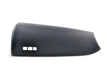 product10