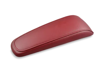 product3