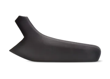 product4