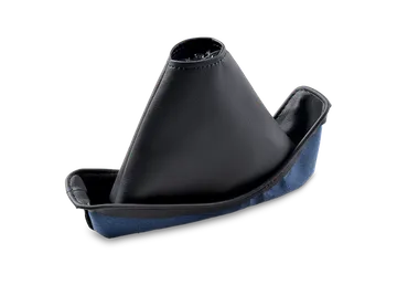 product5