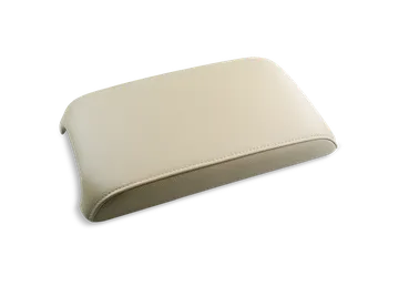 product6