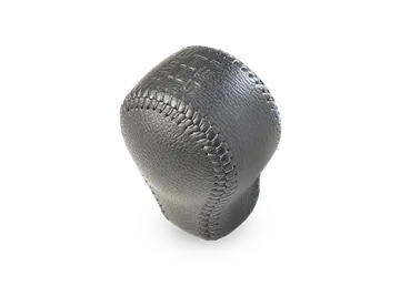 product9