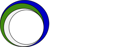 logo-footer