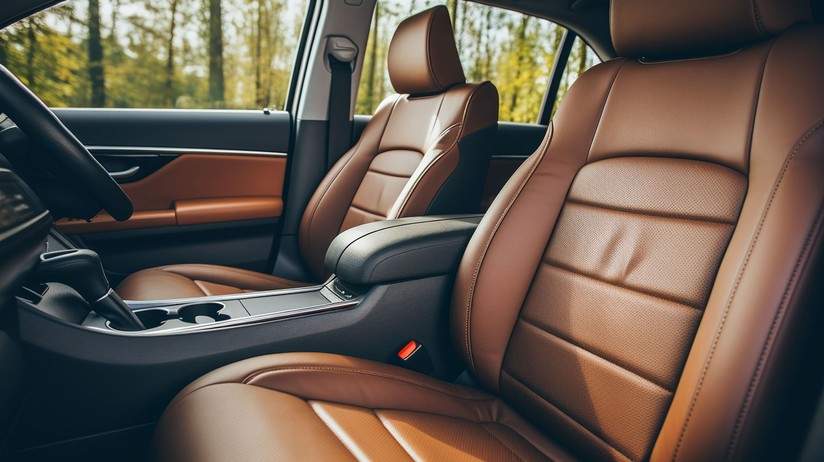 photo-car-rental-comfort-features
