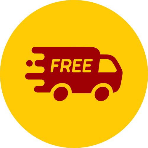 4-ส่งฟรีทั่วประเทศ