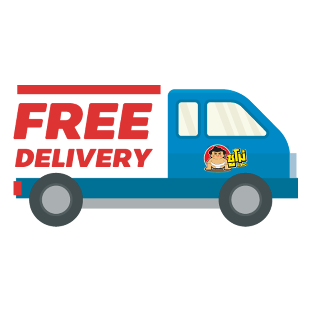Free