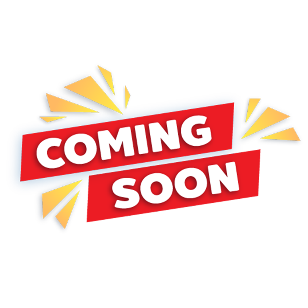 comeing-soon