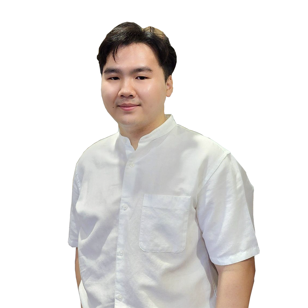 คุณมอส