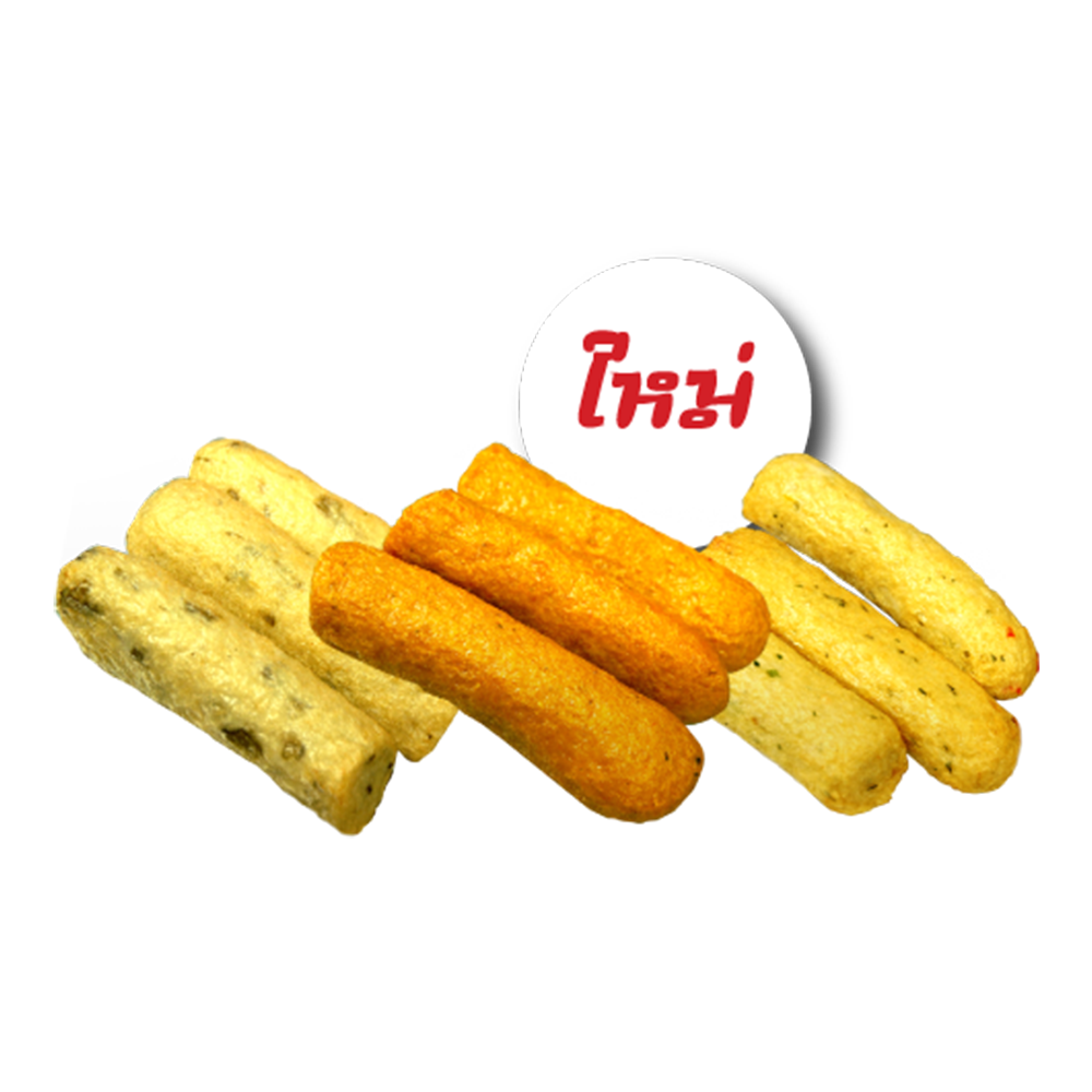ปลาเส้น-3-รส