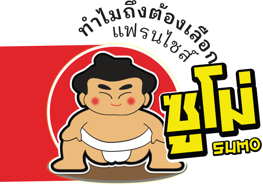 แฟรนไชส์