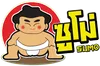 sumofishbomb