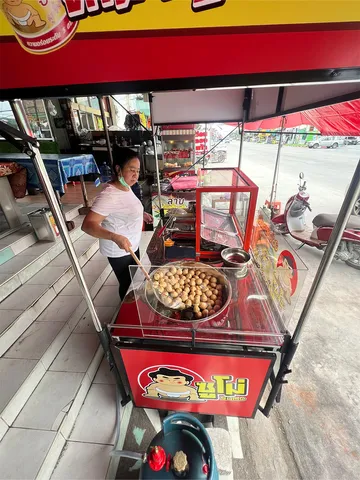 รถเข็นเคลื่อนที่2