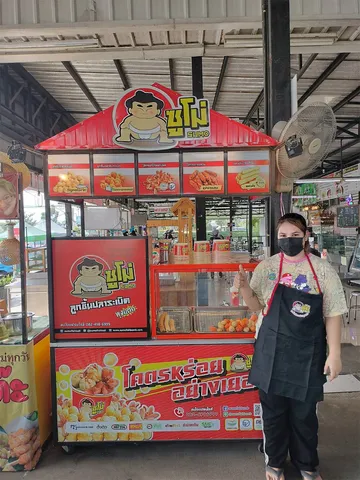 เคาท์เตอร์-อลังการ-1