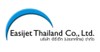 โลโก้13