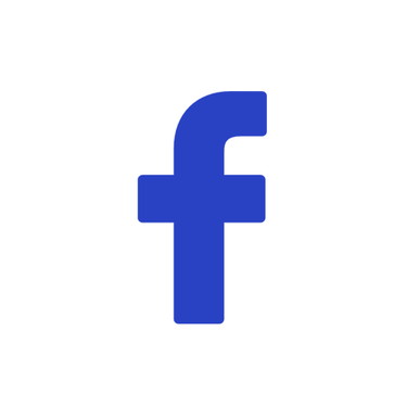 ic-face