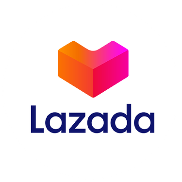 ic-laz