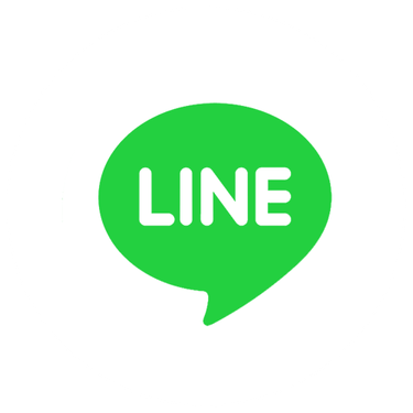 ic-line