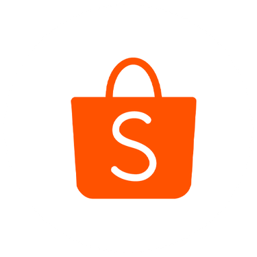 ic-shopee