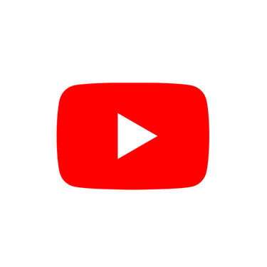 ic-youtube