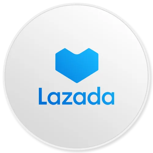 laz