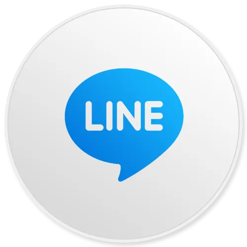 line