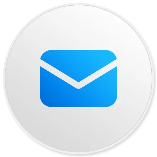mail