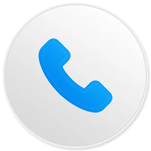 tel