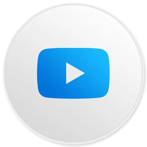 yt