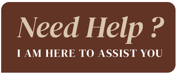 NeedHelp