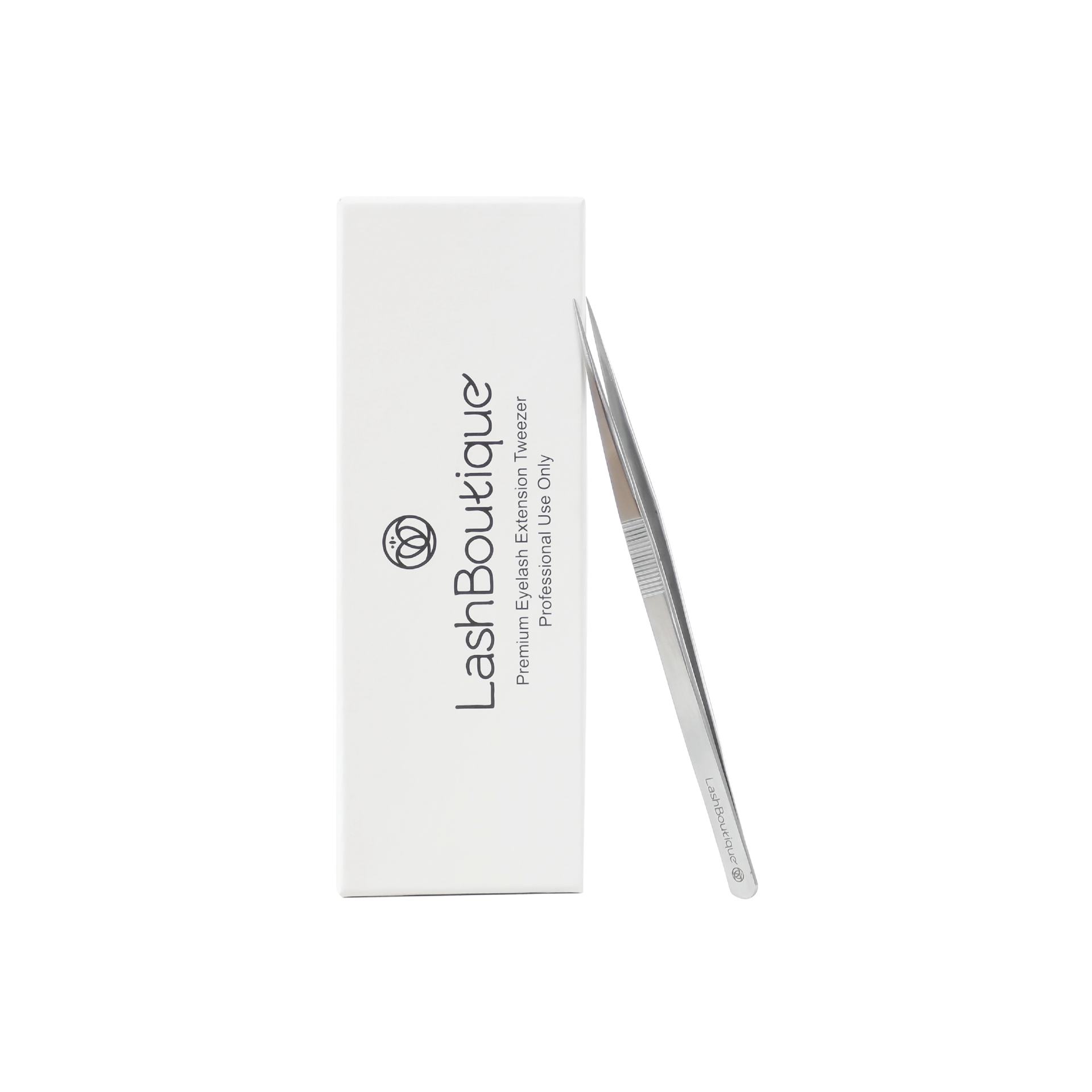 (LBWEB2026)PROFESSIONALPRODUCTSTweezer01