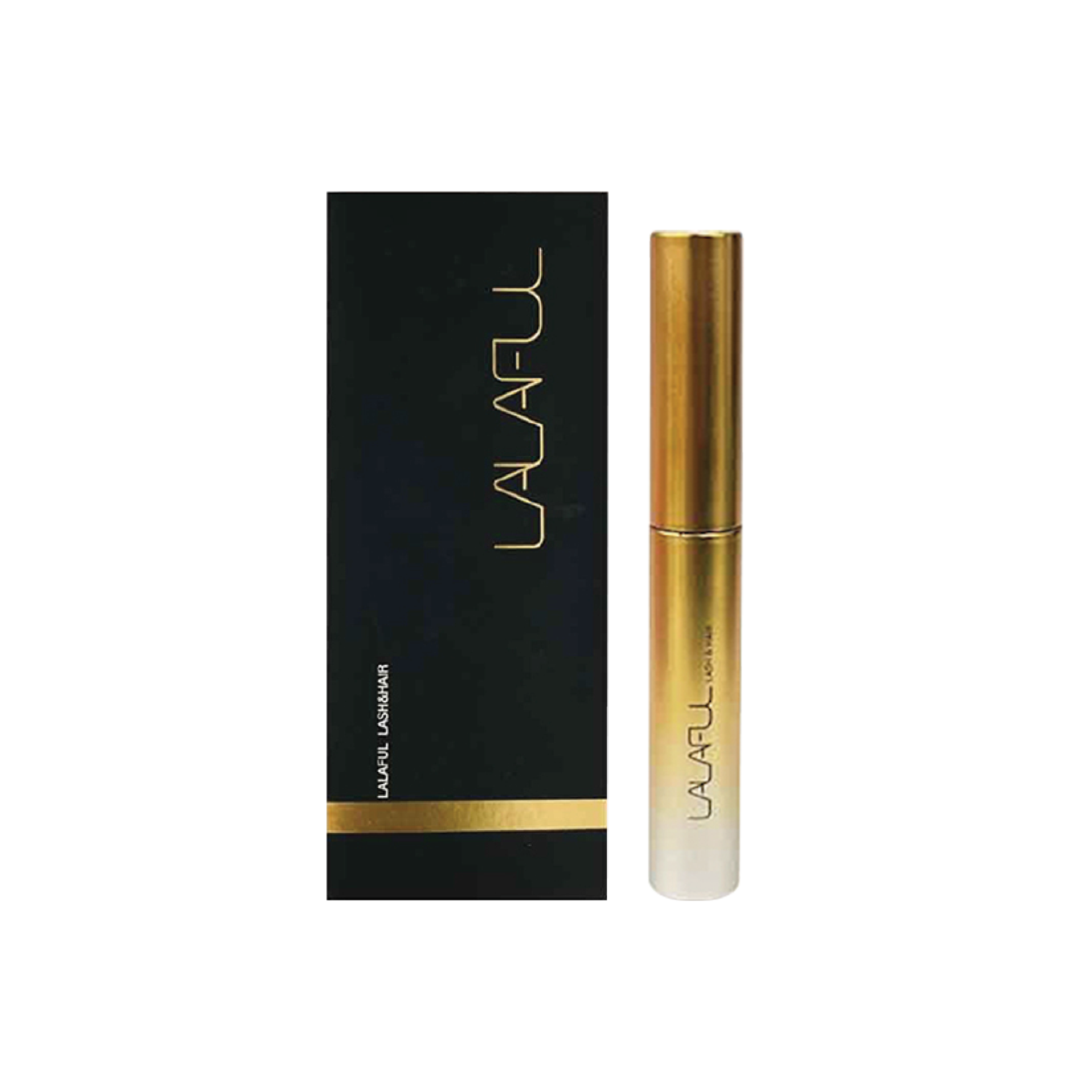 (LBWEB2026)ProductDetailLalafulSerum