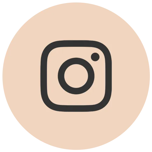 ig3