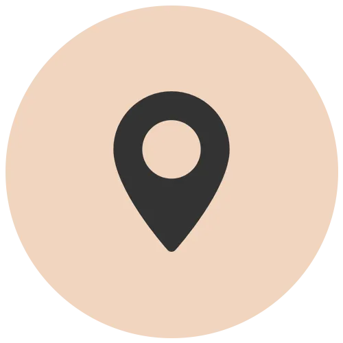 ramamap