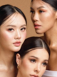 (LBWEB2026)PHOTOSET01-03