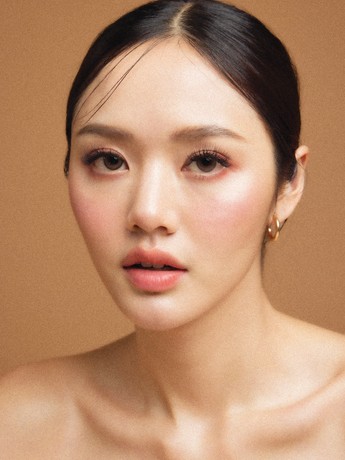 (LBWEB2026)PHOTOSET01-01