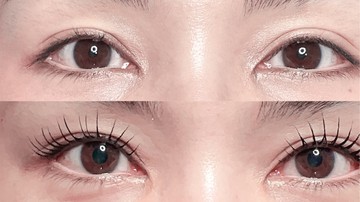 (LBWEB2026)EYELASHLIFTING-02