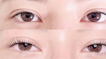 (LBWEB2026)EYELASHLIFTING-03