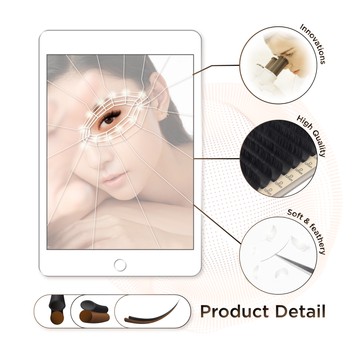 (LBWEB2026)EYELASHTechnology-01
