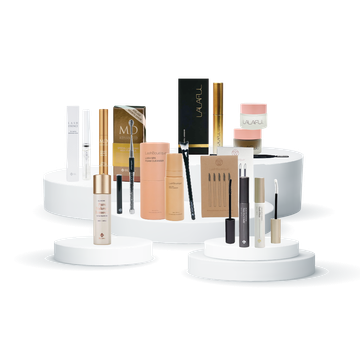 (LBWEB2026)HomeAllProduct-01