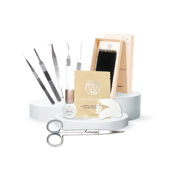 (LBWEB2026)HomeAllProduct-03