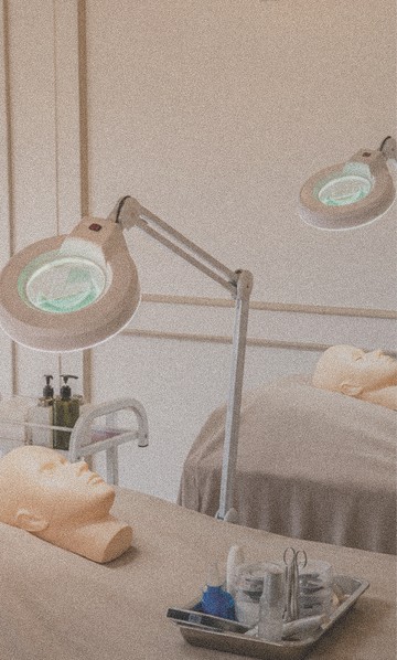 (LBWEB2026)OURSERVICEBANNER-04