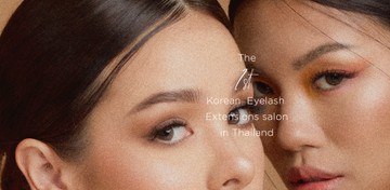 (LBWEB2026)PHOTOSLIDE-03
