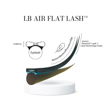 AirFlat-01