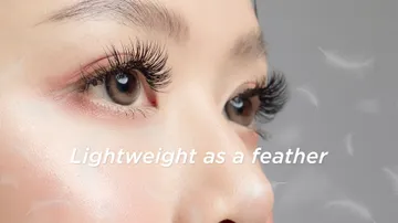 EyelashHead-02