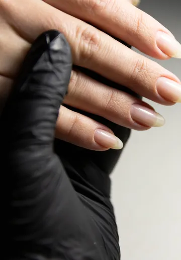 NAILS-EXTENSIONS