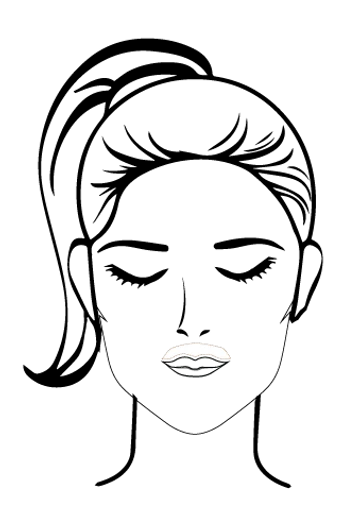 Upper-Lip-&Treatment-Waxing