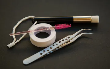 lash2