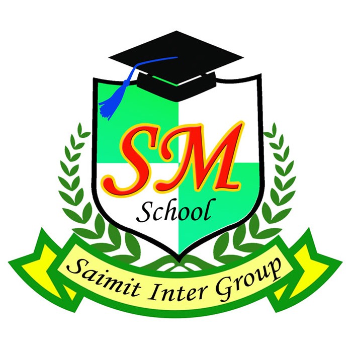 1-โรงเรียนสายมิตรศึกษา