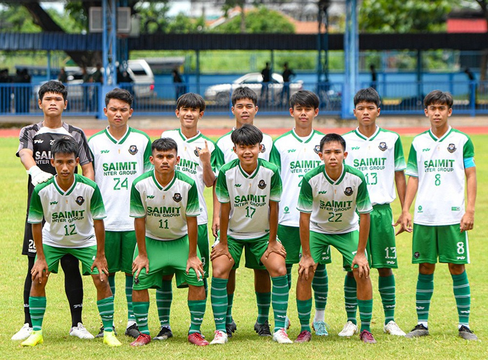 Saimit-Kabin-United1