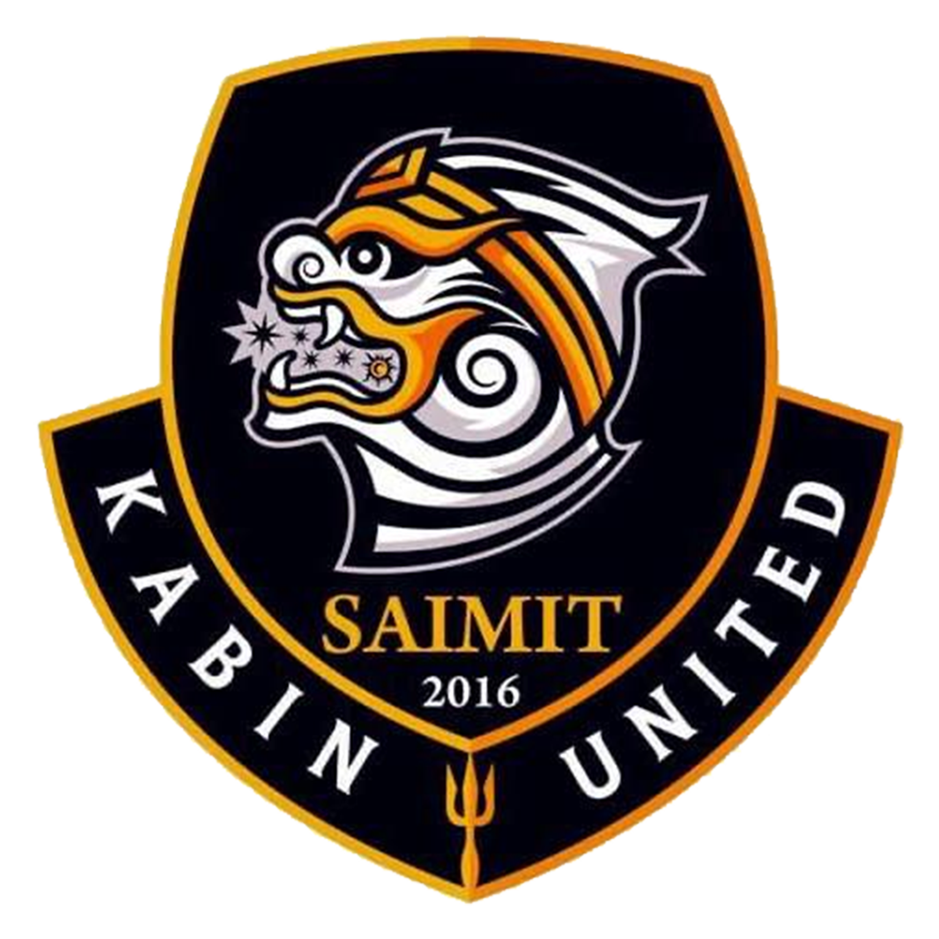 logo-saimit-kabin
